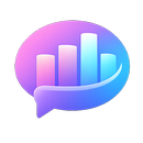 GDAI GenBI APK