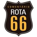Rota 66 APK