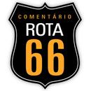 Rota 66 - Beta APK