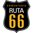 RTM Ruta 66 APK