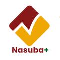 Nasuba+