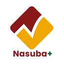 Nasuba+ APK