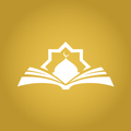 Hidayah Books