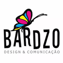 APK Bardzo