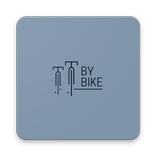 By Bike