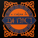 APK Caixa Da Vinci