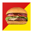 APK Center Foods