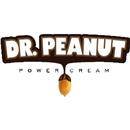APK DrPeanut