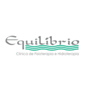 APK Equilíbrio