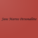 Jane Marree Personalitte APK