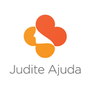 APK Judite Ajuda