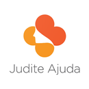 Judite Ajuda APK