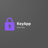 KeyApp