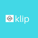 APK klip