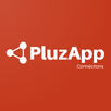 PluzApp APK