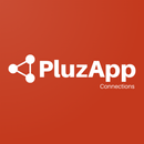 APK PluzApp