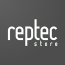 APK Reptec App