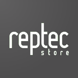 Reptec App
