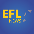 EFLnews APK