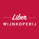 Liber Wijn app APK