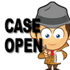 APK Case Open