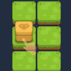 MERGE JEWELS KS APK