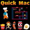 Quick Mac APK