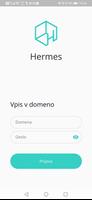 Hermes ERP KTI Ekran Görüntüsü 1