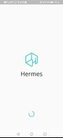 Hermes ERP KTI syot layar 2