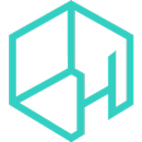 HermesERP APK