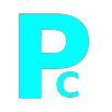 Project Costs APK