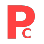 Project Costs PRO أيقونة