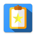 My Reviews - private, personal and secure