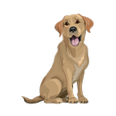 Brave Puppy: Sound Training APK