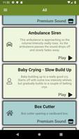 Brave Puppy Lite: Dog Training Tool скриншот 2