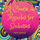 Badass ACIM APK