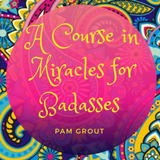 Badass ACIM simgesi