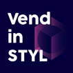 Vend in STYL 圖標