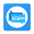 Text360 :: SMS Gateway