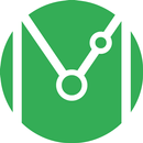 MobileLog APK