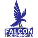 Falcon Trackers Premium APK