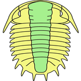 Australian Geology Travel Maps APK