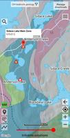 Ontario field geology maps capture d'écran 1
