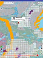 Ontario field geology maps capture d'écran 3