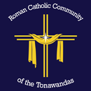 Tonawanda Catholic Community APK