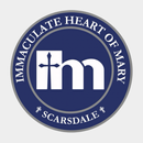 IHM School APK