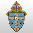 Joliet Deacons