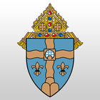 Joliet Deacons иконка