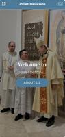 Joliet Deacons постер