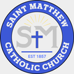 St. Matthew - Mt. Vernon, IN